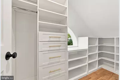 4717 Blagden Terrace NW, Washington, DC 20011 - Photo 40