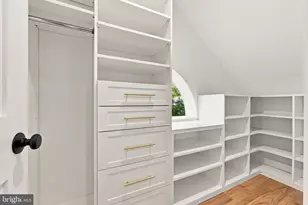 4717 Blagden Terrace NW, Washington, DC 20011 - Photo 40