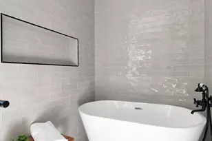 4717 Blagden Terrace NW, Washington, DC 20011 - Photo 34