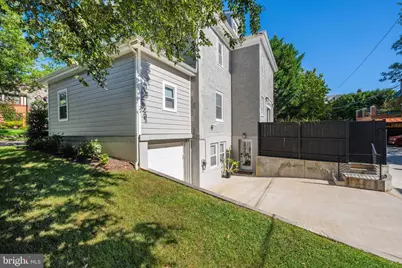 4717 Blagden Terrace NW, Washington, DC 20011 - Photo 60