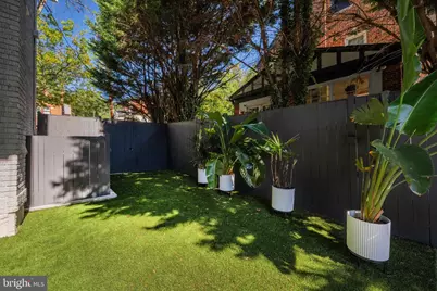 4717 Blagden Terrace NW, Washington, DC 20011 - Photo 58