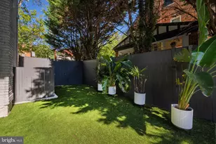 4717 Blagden Terrace NW, Washington, DC 20011 - Photo 58