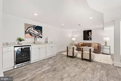 4717 Blagden Terrace NW, Washington, DC 20011 - Photo 44