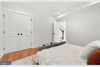 4717 Blagden Terrace NW, Washington, DC 20011 - Photo 28