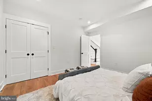 4717 Blagden Terrace NW, Washington, DC 20011 - Photo 28