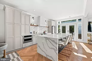 4717 Blagden Terrace NW, Washington, DC 20011 - Photo 8