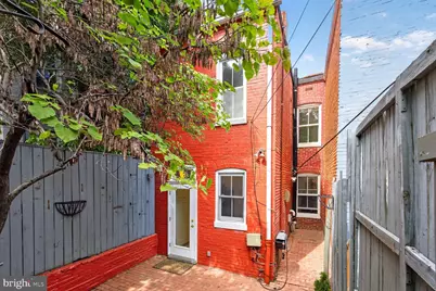 603 Acker Place NE, Washington, DC 20002 - Photo 28