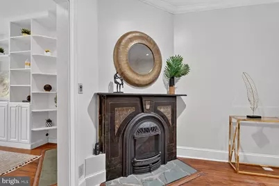 603 Acker Place NE, Washington, DC 20002 - Photo 8