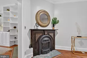 603 Acker Pl NE, Washington, DC 20002 - Photo 8