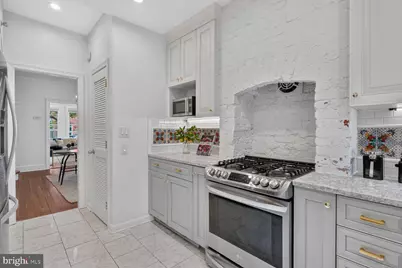 603 Acker Place NE, Washington, DC 20002 - Photo 10