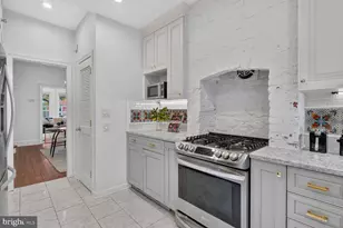 603 Acker Pl NE, Washington, DC 20002 - Photo 10