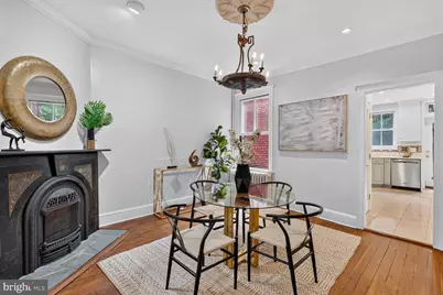 603 Acker Place NE, Washington, DC 20002 - Photo 6