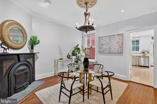603 Acker Pl NE, Washington, DC 20002 - Photo 6