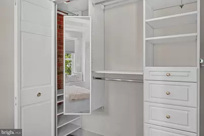 603 Acker Place NE, Washington, DC 20002 - Photo 18