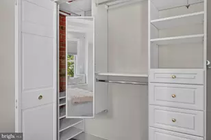 603 Acker Pl NE, Washington, DC 20002 - Photo 18
