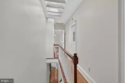 603 Acker Place NE, Washington, DC 20002 - Photo 22