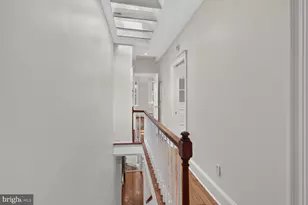 603 Acker Pl NE, Washington, DC 20002 - Photo 22