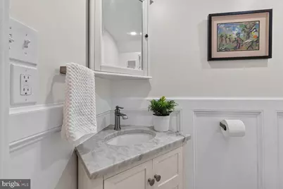 603 Acker Place NE, Washington, DC 20002 - Photo 14