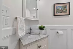 603 Acker Pl NE, Washington, DC 20002 - Photo 14