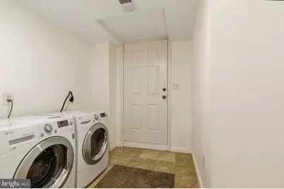 1226 Owen Place NE, Washington, DC 20002 - Photo 38