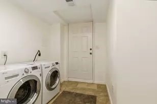 1226 Owen Pl NE, Washington, DC 20002 - Photo 38