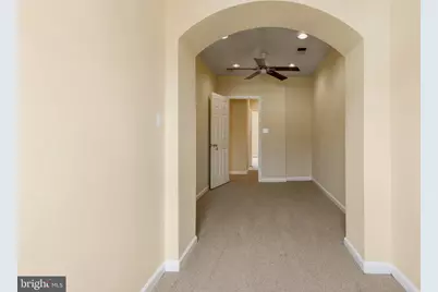 1226 Owen Place NE, Washington, DC 20002 - Photo 22