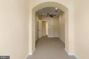 1226 Owen Pl NE, Washington, DC 20002 - Photo 22