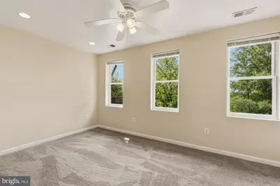 1226 Owen Place NE, Washington, DC 20002 - Photo 18