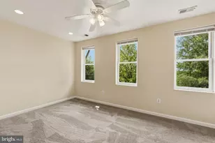 1226 Owen Pl NE, Washington, DC 20002 - Photo 18