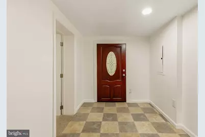 1226 Owen Place NE, Washington, DC 20002 - Photo 28
