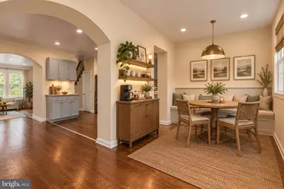 1226 Owen Place NE, Washington, DC 20002 - Photo 14