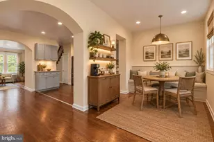 1226 Owen Pl NE, Washington, DC 20002 - Photo 14