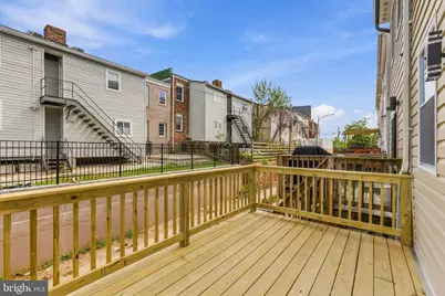 1226 Owen Place NE, Washington, DC 20002 - Photo 40