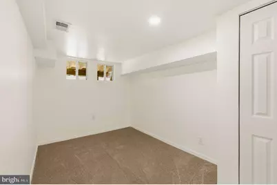 1226 Owen Place NE, Washington, DC 20002 - Photo 36
