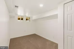 1226 Owen Pl NE, Washington, DC 20002 - Photo 36