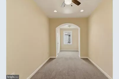 1226 Owen Place NE, Washington, DC 20002 - Photo 24