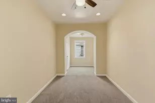 1226 Owen Pl NE, Washington, DC 20002 - Photo 24
