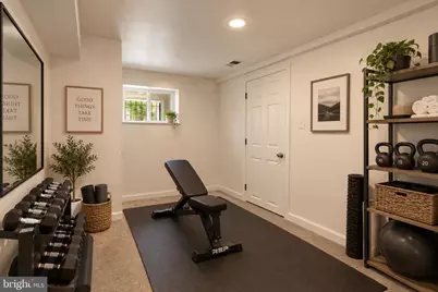 1226 Owen Place NE, Washington, DC 20002 - Photo 32