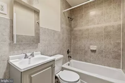 1226 Owen Place NE, Washington, DC 20002 - Photo 26