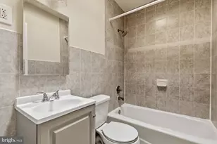 1226 Owen Pl NE, Washington, DC 20002 - Photo 26