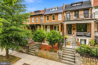 1226 Owen Place NE, Washington, DC 20002 - Photo 2