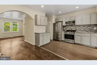 1226 Owen Place NE, Washington, DC 20002 - Photo 10