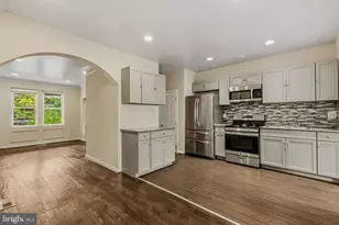 1226 Owen Pl NE, Washington, DC 20002 - Photo 10