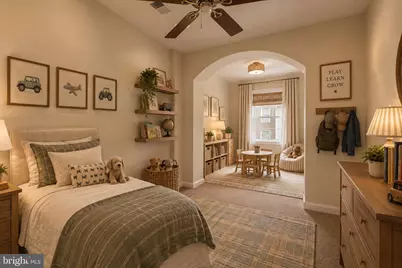 1226 Owen Place NE, Washington, DC 20002 - Photo 20