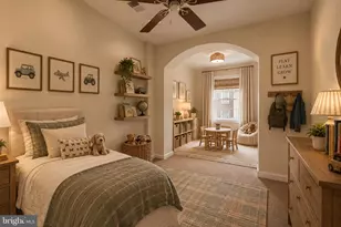 1226 Owen Pl NE, Washington, DC 20002 - Photo 20