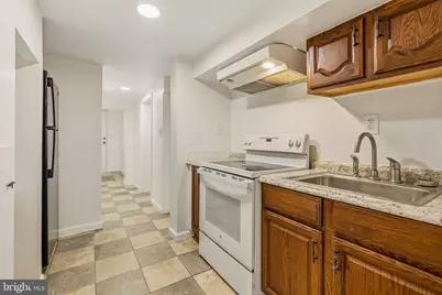 1226 Owen Place NE, Washington, DC 20002 - Photo 30