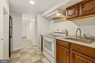 1226 Owen Pl NE, Washington, DC 20002 - Photo 30