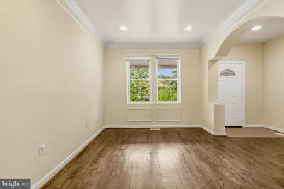 1226 Owen Place NE, Washington, DC 20002 - Photo 8