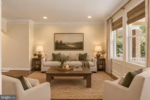 1226 Owen Pl NE, Washington, DC 20002 - Photo 6