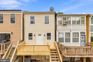 1226 Owen Pl NE, Washington, DC 20002 - Photo 42